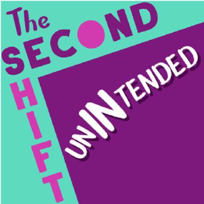 Unintended - The right to abortion care Unintended - The right to abortion care