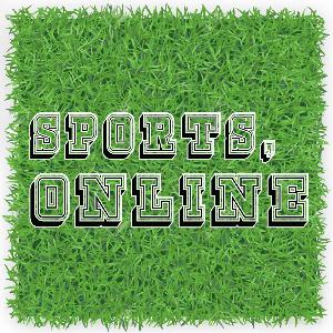 Shoutin' Bout... Ballers - Episode 1 Shoutin' Bout... Ballers - Episode 1