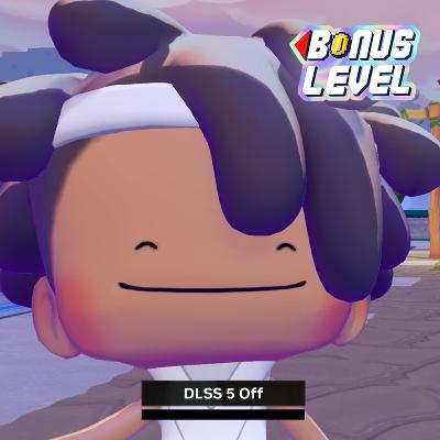 Gehackt, AI-slop en Pokopia's potentie Gehackt, AI-slop en Pokopia's potentie