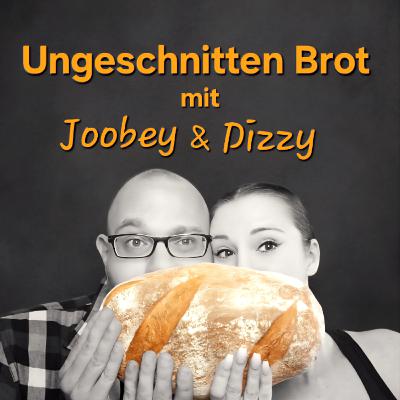Toast Busters - Das Grusel Special 1