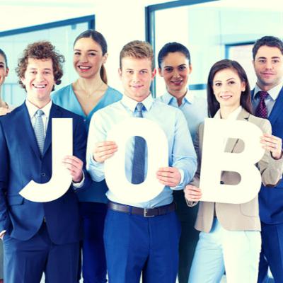 L'émergence des Bullshit Jobs !