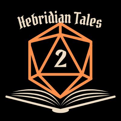 Ch 2 Act 2: Looting & Merciless Murder - Rebels (Ep 12) Ch 2 Act 2: Looting & Merciless Murder - Rebels (Ep 12)