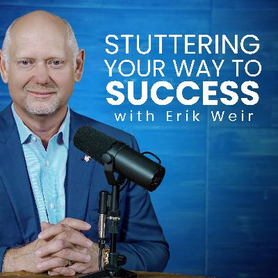 Strength in Fathers Ep. 41 with Jonathan Lewis Strength in Fathers Ep. 41 with Jonathan Lewis