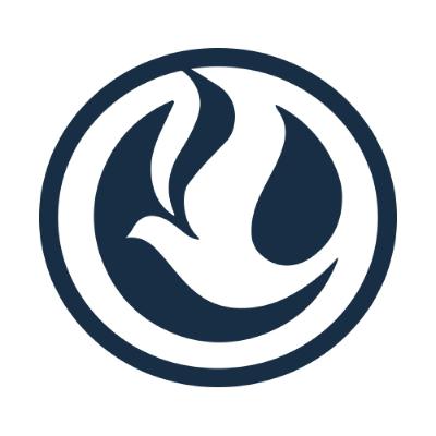 O poder do sangue de Jesus | Ap. António Ferreira