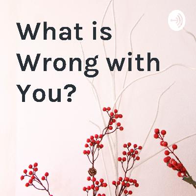 Moral Dilemmas || Dressing nicer than the bride? Moral Dilemmas || Dressing nicer than the bride?