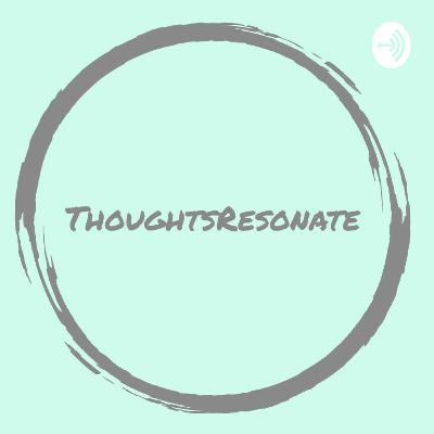 Ways to overcome boredom !