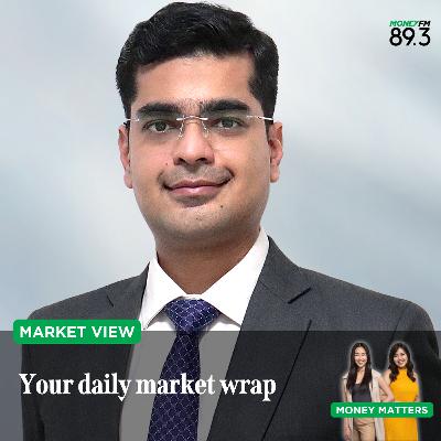 Market View: 2026 market outlook - Does the current market cycle still have legs?