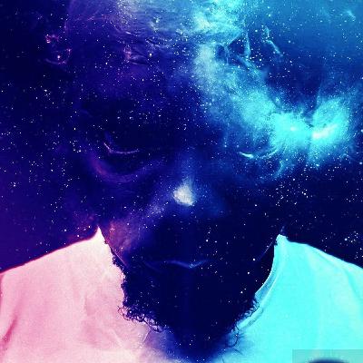 Episode 178: WeBringTheMusic #37 mixed by Baldhead Antonic