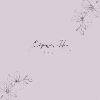 Reminder 2: How do you react to your mood changes?