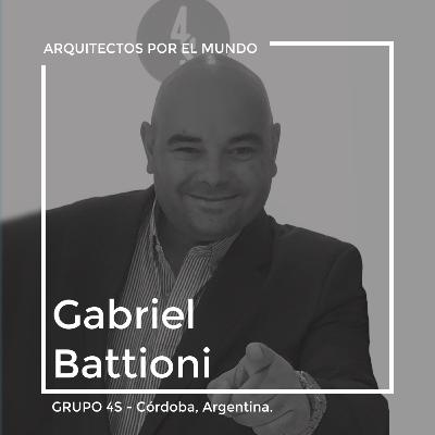 003. Tendencias del Real Estate