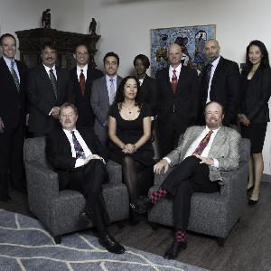 Karen Koehler on Direct Exam- ~2 Mins of POOR audio (8:35-10:50)