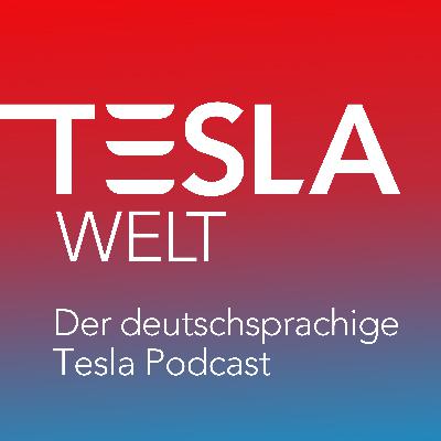 Tesla Welt - 346 - Tesla Anleger aufgepasst: Alexandra Merz aka Tesla Boomer Mama erklärt Tesla, Elon Musk's Lawsuit