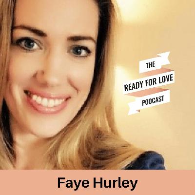 054 3 Steps to Rebuilding Your Self Worth after Toxic Relationships