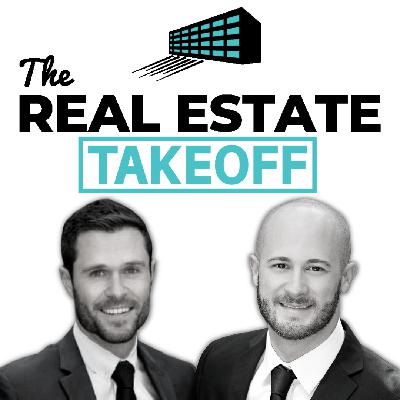 Episode 226: Bobby Bryant Discusses His AI-Powered Real Estate Tech Startup Episode 226: Bobby Bryant Discusses His AI-Powered Real Estate Tech Startup