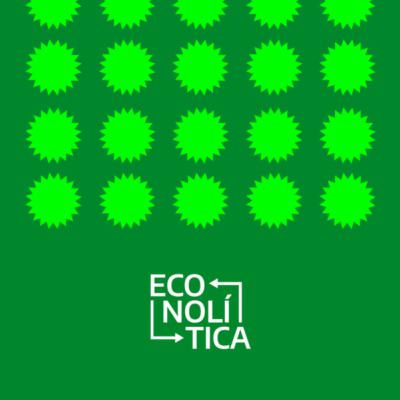 #41: Os impactos da alta da Selic - Econolítica