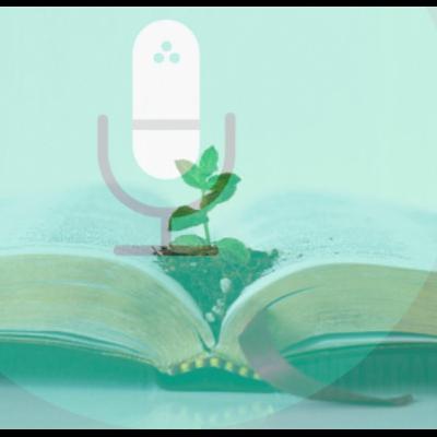 Grow Up: A Call for Us in 2024 (Part 1)