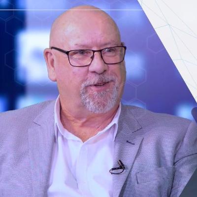 [GRTV] Rick Willis shares MDRT secrets