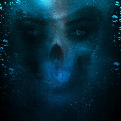 "La nada" de Víctor Manuel Palomares Lara. Un relato angustioso y poético.