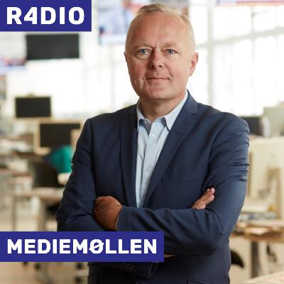 Skal bloggere have strammere regler? Er kunstig tilskuerlyd snyd?