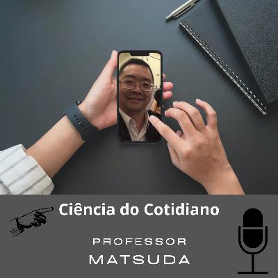 Práticas integrativas complementares em saúde