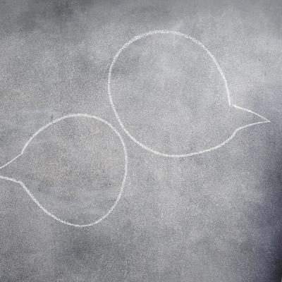 Team Communication Tools