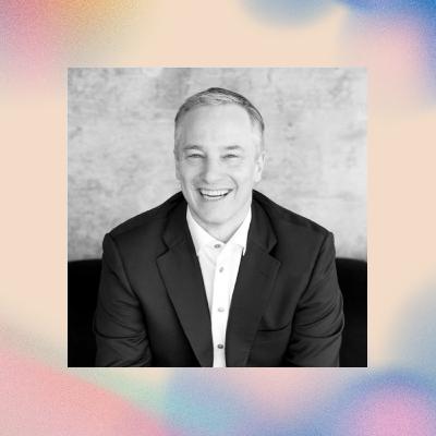 Transforming Healthcare: John Oberg's Mission to Combat Type 2 Diabetes