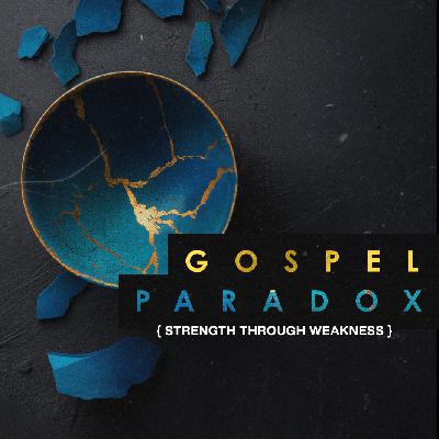 Authentic Gospel Ministry