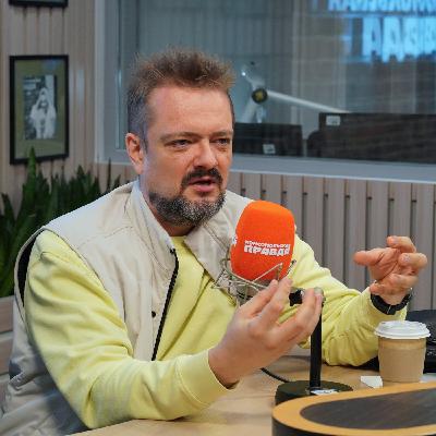 Пушной объединил в новой песне Кадышеву, Максим и Инстасамку Пушной объединил в новой песне Кадышеву, Максим и Инстасамку