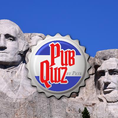 How many US Presidents have been assassinated?