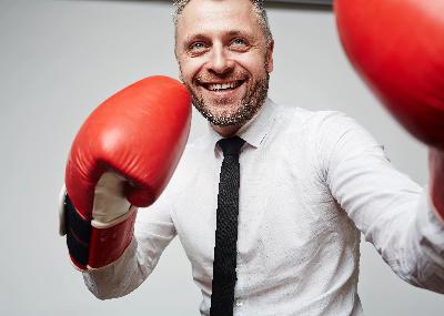 S1, E3 – Geoblocking: Is It the Iron Mike Tyson or Justin Bieber of Data Protection? S1, E3 – Geoblocking: Is It the Iron Mike Tyson or Justin Bieber of Data Protection?