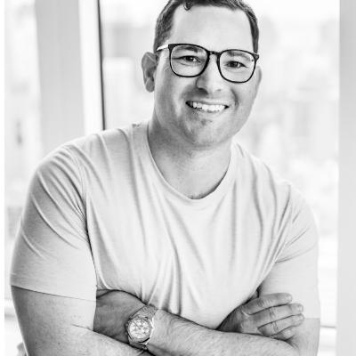 $500 million investment comes to college athletics-A conversation with Elevate's Jonathan Marks $500 million investment comes to college athletics-A conversation with Elevate's Jonathan Marks