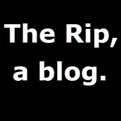 Ep. 1 - The Opening Act Ep. 1 - The Opening Act