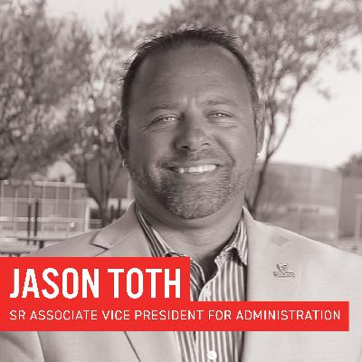 Episode 97_Jason Toth
