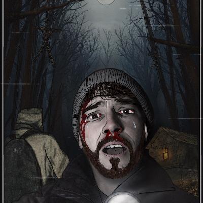 Speciale La Bottega degli Orrori. The Blair Witch Project, l'alba del nuovo millenium (Bug) - Ep. 23