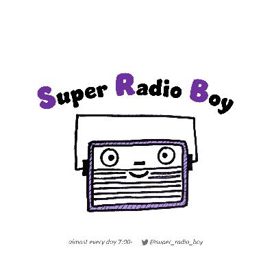 #175 祝1周年&いったんお休み #175 祝1周年&いったんお休み