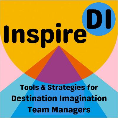 Team Challenge 2025-26 Snapshot!!!