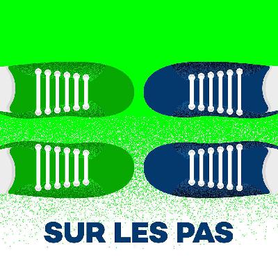 Cesla Amarelle, une vie engagée