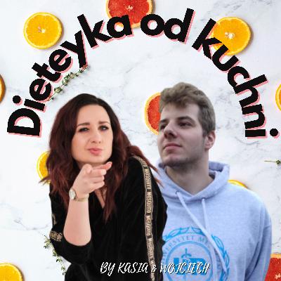 Jaka woda jest najlepsza? #17