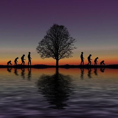 Čekají nás velké změny, Vít Syrový, Duše Má, Neznámá (105.), 23. 7. 2025