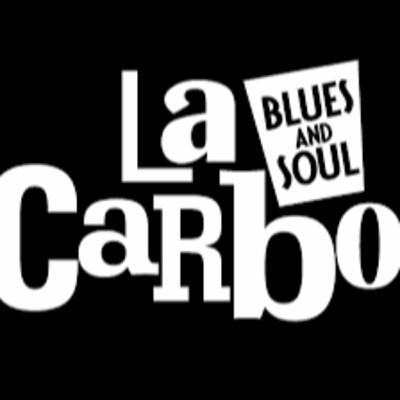 La carbo blues and soul