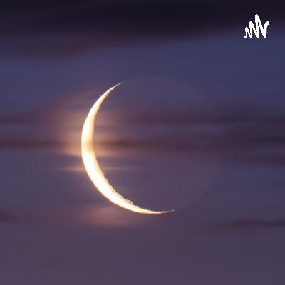 Post full moon in Gemini energy!