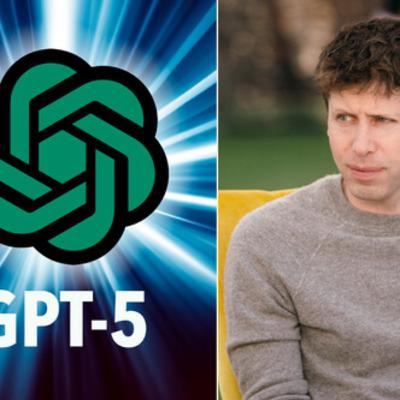 GPT-5: Inversión millonaria sin mejoras significativas sobre GPT-4