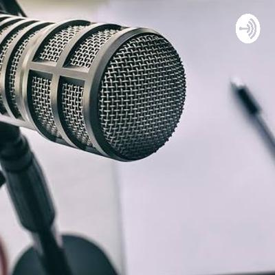 Keluar dari zona aman, bang Yaqob terbang ke Bali for the first time