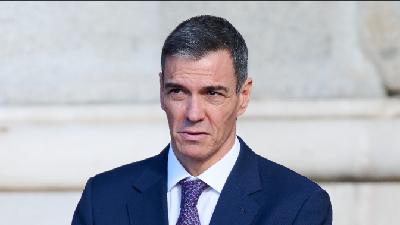 El PSOE termina el 2025 tocado por la trama de corrupción y la gestión del 'caso Salazar'