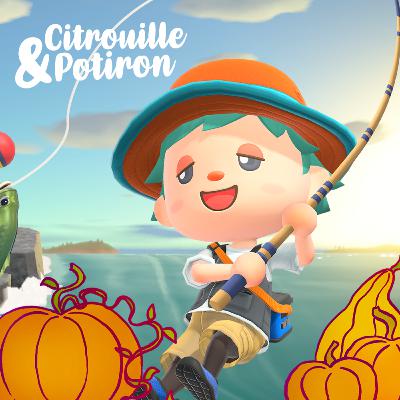 Un an après, notre avis complet sur Animal Crossing: New Horizons