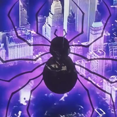 miss the rage - playboi carti