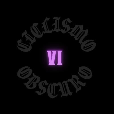 S6.R01 Estamos de vuelta