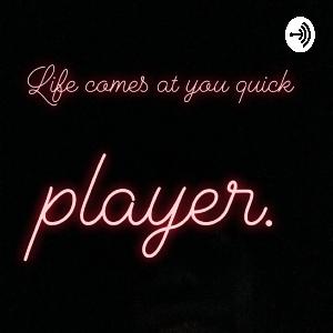 NiemaScreama's quick tips