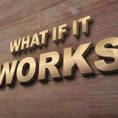 Is it your business or your Hobby?