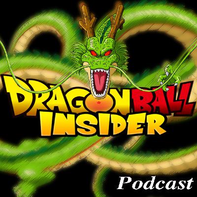 Podcast Episode #012